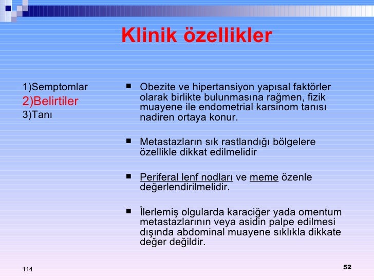 Karaciğer kanseri. Semptomlar, klinik, tedavi Karaciğer kanseri. Semptomlar, klinik, tedavi